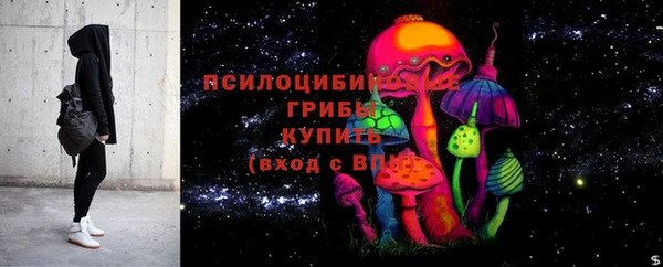 СК Абдулино