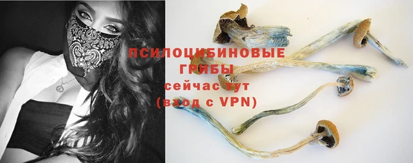 a pvp Абинск