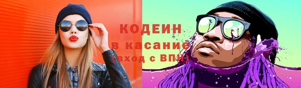 скорость Абаза