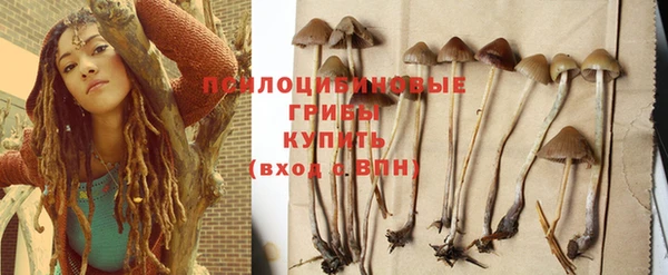 MDMA Приозерск