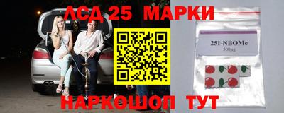 скорость Ипатово