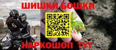 COCAINE Изобильный