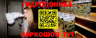 COCAINE Изобильный