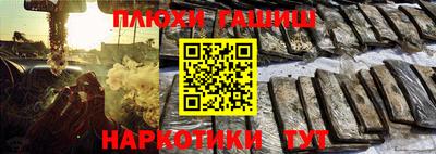 скорость Ипатово